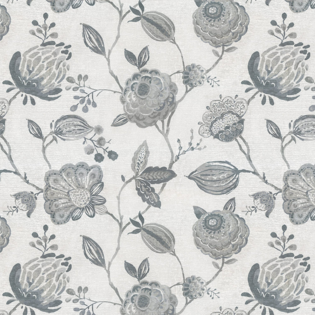 JF Fabrics 65-J8591 AWAKEN Fabric - Eade's Wallpaper & Fabric