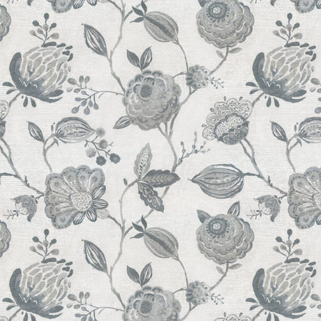 JF Fabrics 65-J8591 AWAKEN Fabric - Eade's Wallpaper & Fabric