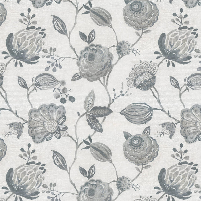 JF Fabrics 65-J8591 AWAKEN Fabric - Eade's Wallpaper & Fabric