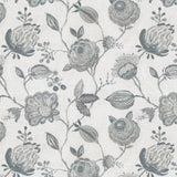JF Fabrics 65-J8591 AWAKEN Fabric