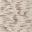 KRAVET COUTURE AWASH.10.0 AWASH AMETHYST Fabric - Eade's Wallpaper
