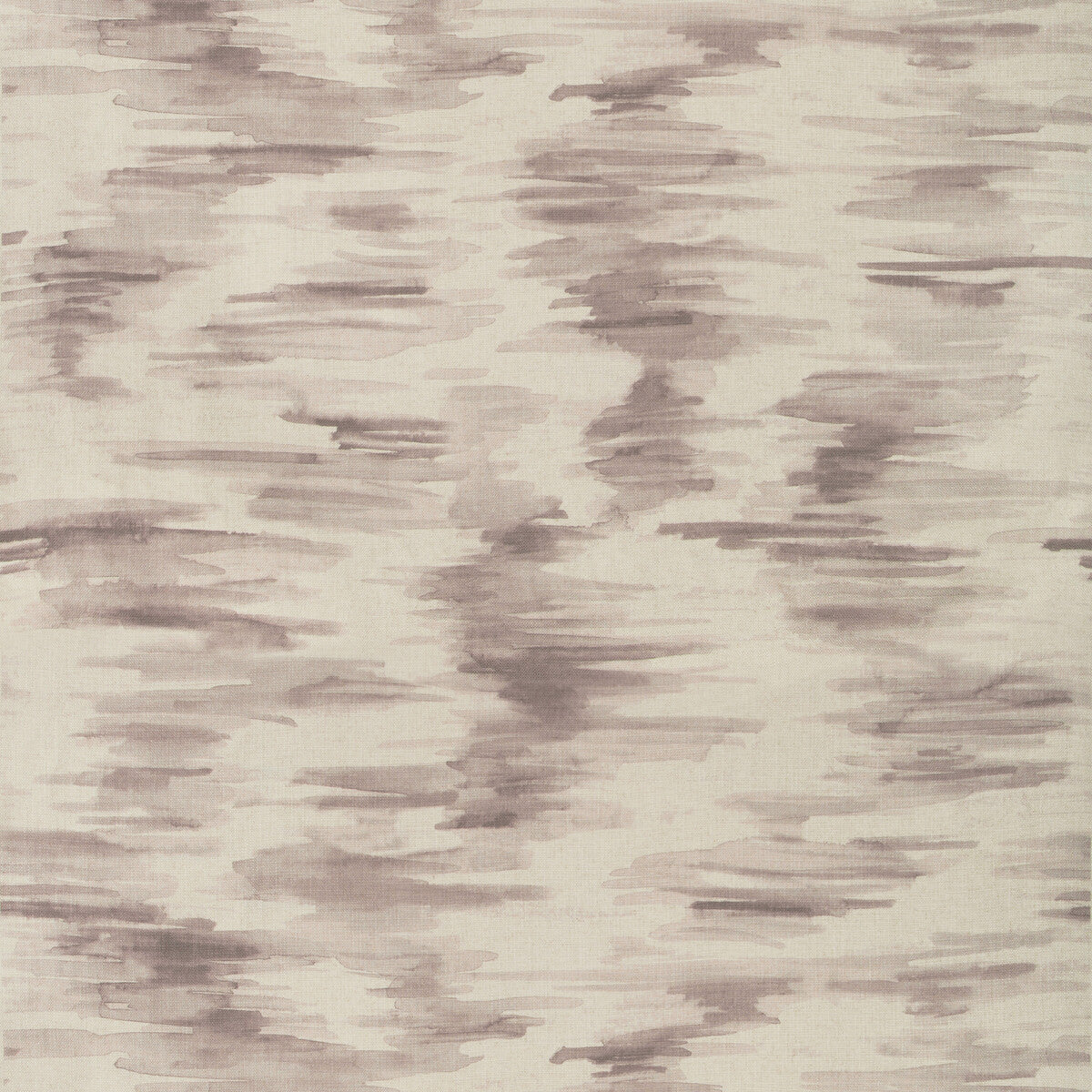 KRAVET COUTURE AWASH.10.0 AWASH AMETHYST Fabric - Eade's Wallpaper
