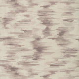 KRAVET COUTURE AWASH.10.0 AWASH AMETHYST Fabric - Eade's Wallpaper