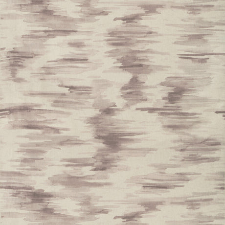 KRAVET COUTURE AWASH.10.0 AWASH AMETHYST Fabric - Eade's Wallpaper