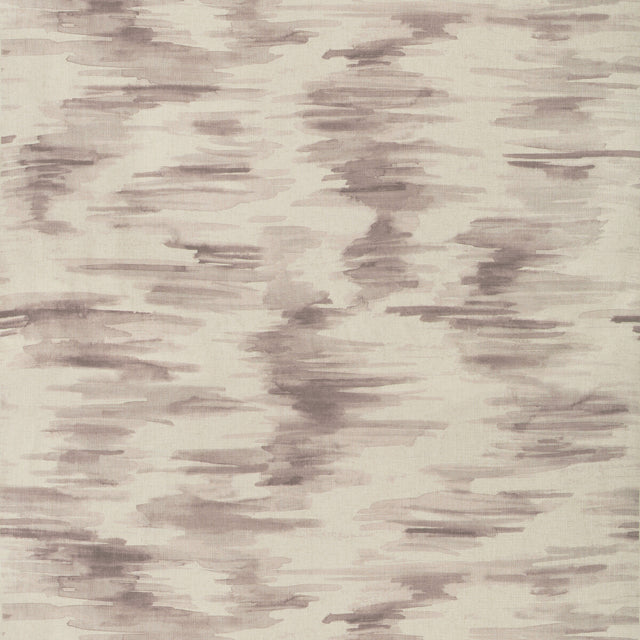 KRAVET COUTURE AWASH.10.0 AWASH AMETHYST Fabric - Eade's Wallpaper