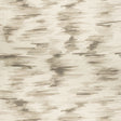 KRAVET COUTURE AWASH.106.0 AWASH HAZE Fabric - Eade's Wallpaper