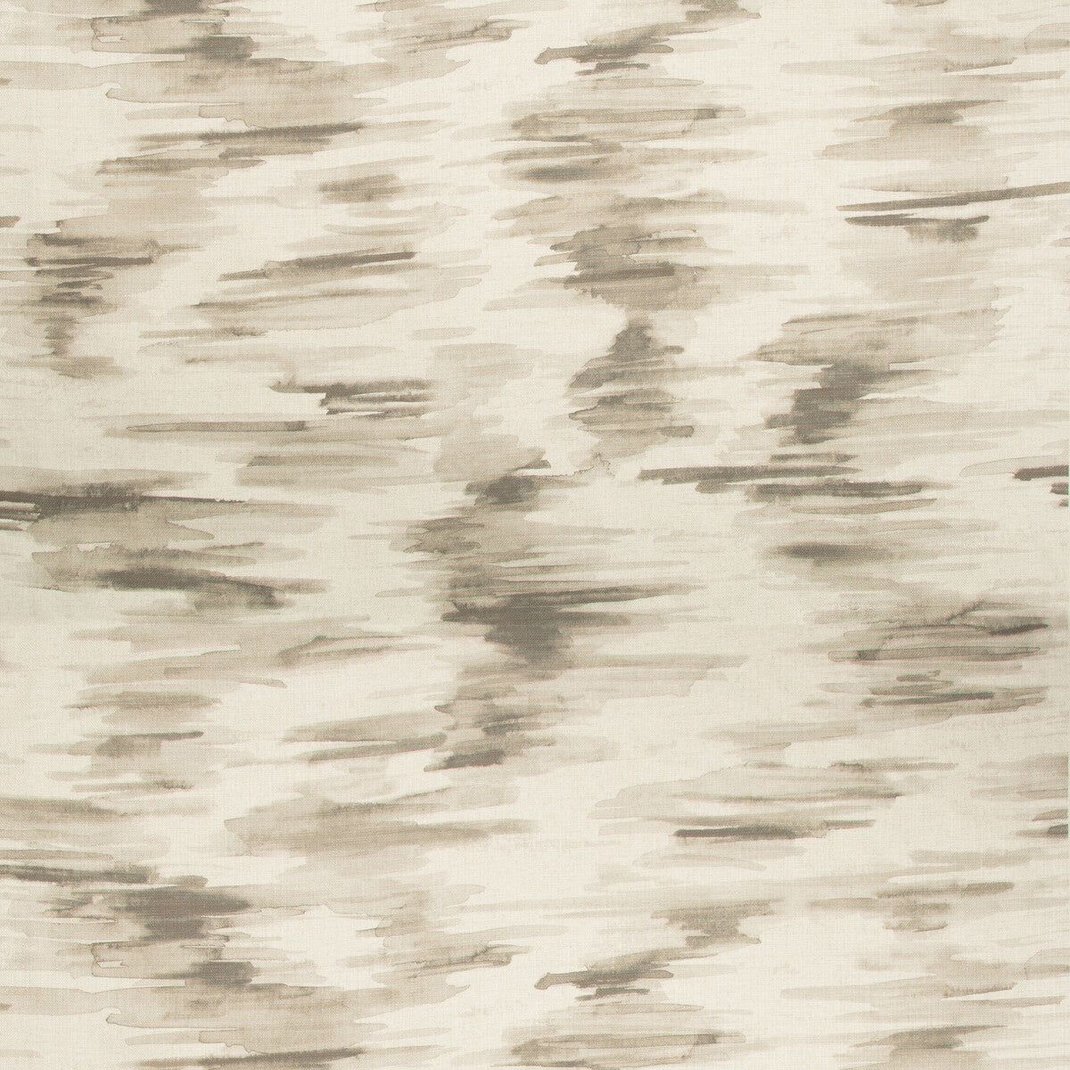 KRAVET COUTURE AWASH.106.0 AWASH HAZE Fabric - Eade's Wallpaper