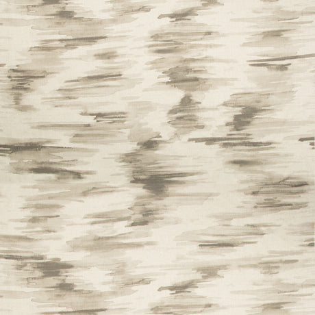 KRAVET COUTURE AWASH.106.0 AWASH HAZE Fabric - Eade's Wallpaper