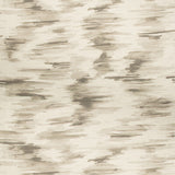 KRAVET COUTURE AWASH.106.0 AWASH HAZE Fabric - Eade's Wallpaper