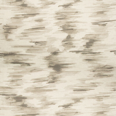 KRAVET COUTURE AWASH.106.0 AWASH HAZE Fabric - Eade's Wallpaper