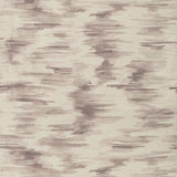 KRAVET COUTURE AWASH.10.0 AWASH AMETHYST Fabric - Eade's Wallpaper