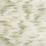 KRAVET COUTURE AWASH.130.0 AWASH LEEK Fabric - Eade's Wallpaper