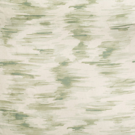 KRAVET COUTURE AWASH.130.0 AWASH LEEK Fabric - Eade's Wallpaper