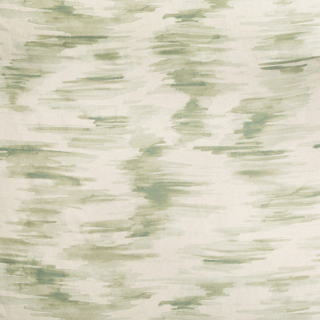 KRAVET COUTURE AWASH.130.0 AWASH LEEK Fabric - Eade's Wallpaper