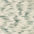 KRAVET COUTURE AWASH.3.0 AWASH JADE Fabric - Eade's Wallpaper