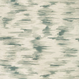 KRAVET COUTURE AWASH.3.0 AWASH JADE Fabric - Eade's Wallpaper