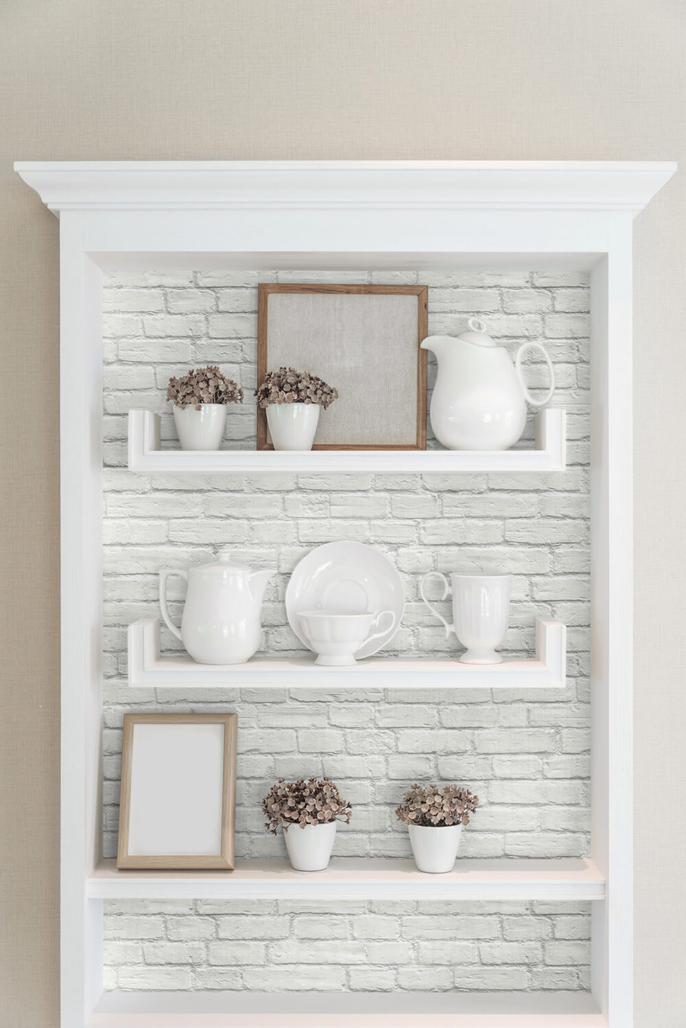 NextWall AX10800 Peek & Stick Wallpaper - Eade's Wallpaper & Fabric