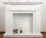 NextWall AX10800 Peek & Stick Wallpaper - Eade's Wallpaper & Fabric