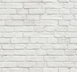 NextWall AX10800 Peek & Stick Wallpaper - Eade's Wallpaper & Fabric