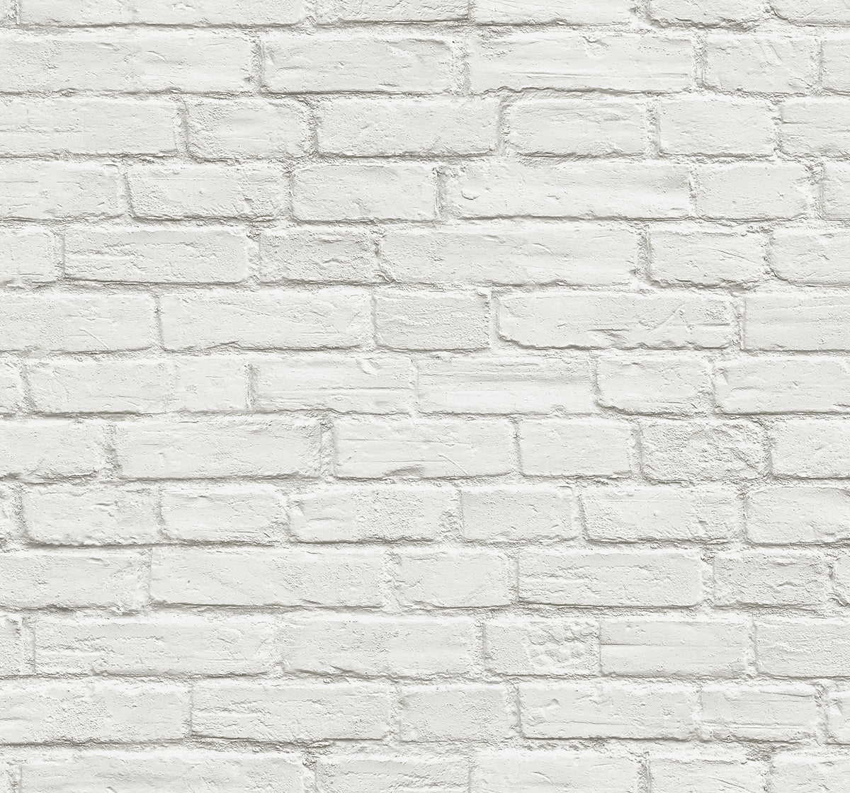 NextWall AX10800 Peek & Stick Wallpaper - Eade's Wallpaper & Fabric