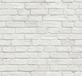 NextWall AX10800 Peek & Stick Wallpaper - Eade's Wallpaper & Fabric