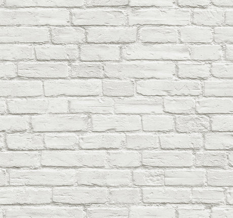 NextWall AX10800 Peek & Stick Wallpaper - Eade's Wallpaper & Fabric