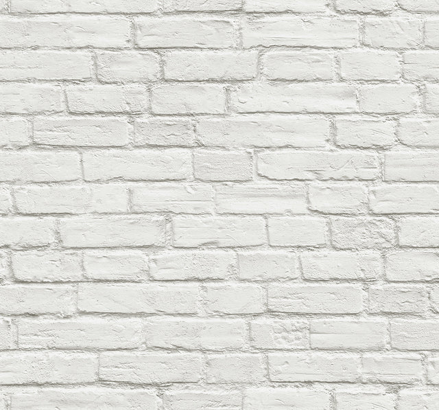 NextWall AX10800 Peek & Stick Wallpaper - Eade's Wallpaper & Fabric