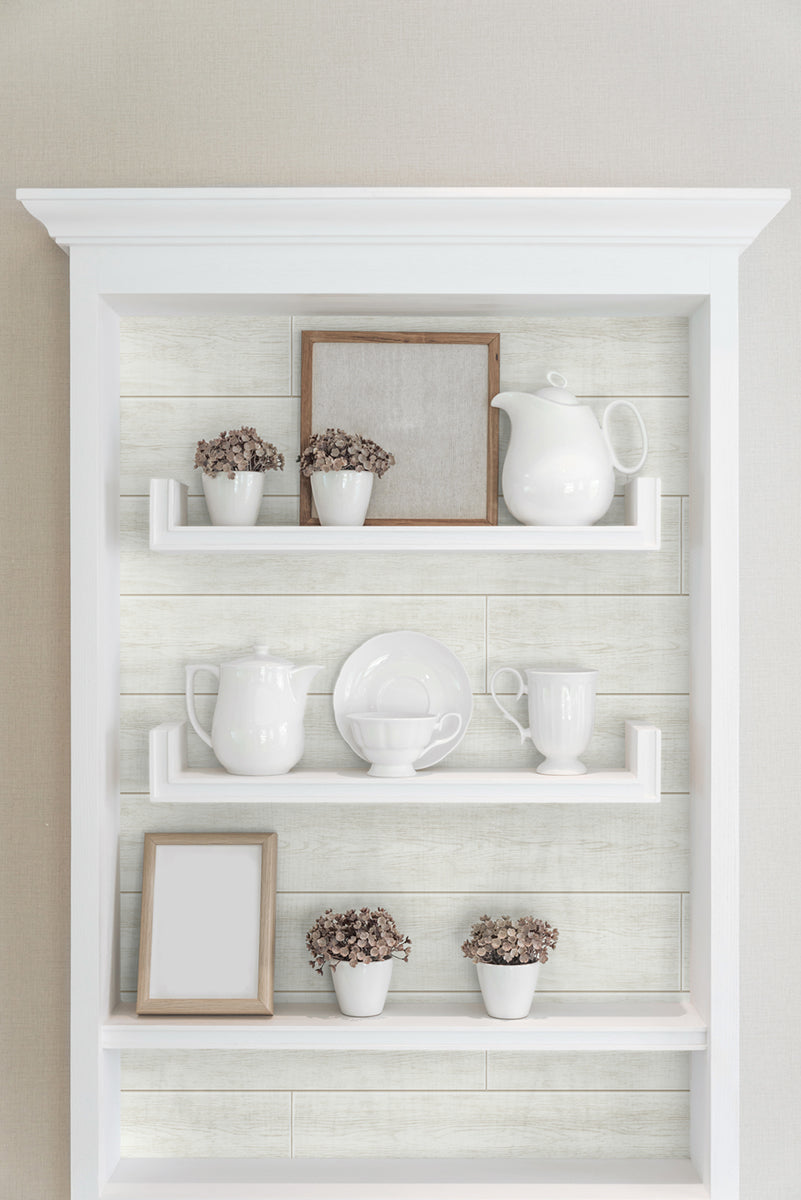 NextWall AX10900 Peek & Stick Wallpaper - Eade's Wallpaper & Fabric
