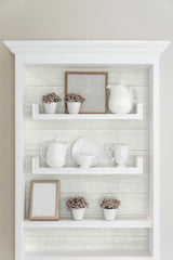 NextWall AX10900 Peek & Stick Wallpaper - Eade's Wallpaper & Fabric