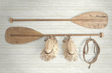 NextWall AX10900 Peek & Stick Wallpaper - Eade's Wallpaper & Fabric