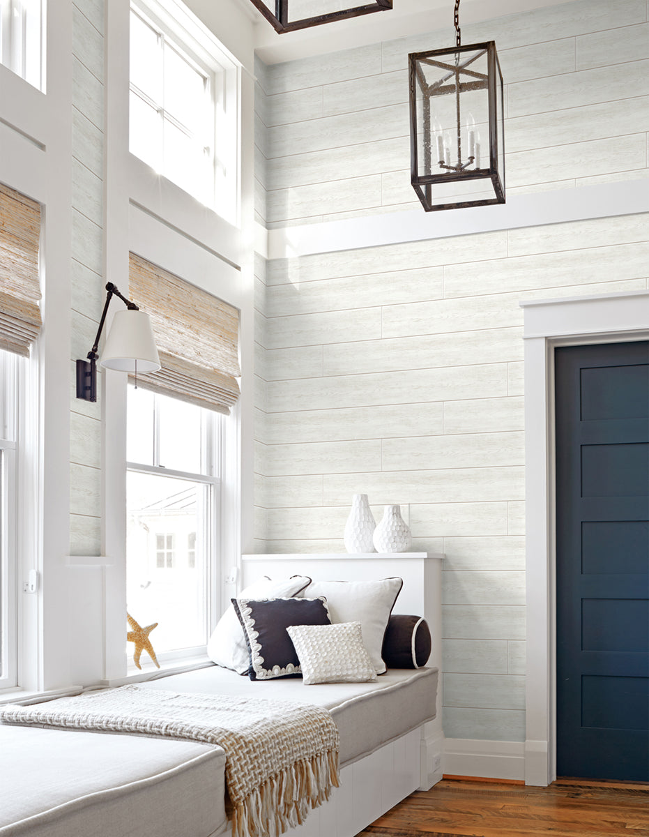 NextWall AX10900 Peek & Stick Wallpaper - Eade's Wallpaper & Fabric