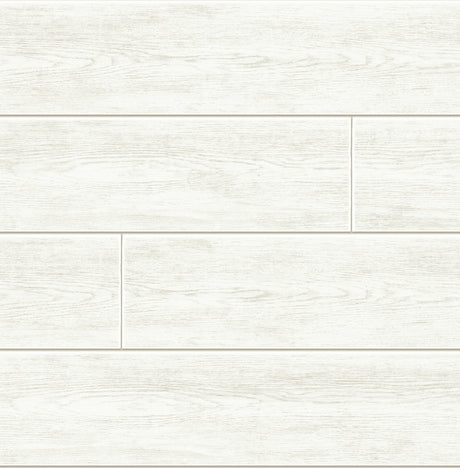 NextWall AX10900 Peek & Stick Wallpaper - Eade's Wallpaper & Fabric