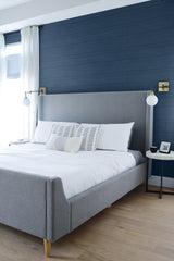 NextWall AX10902 Peek & Stick Wallpaper - Eade's Wallpaper & Fabric