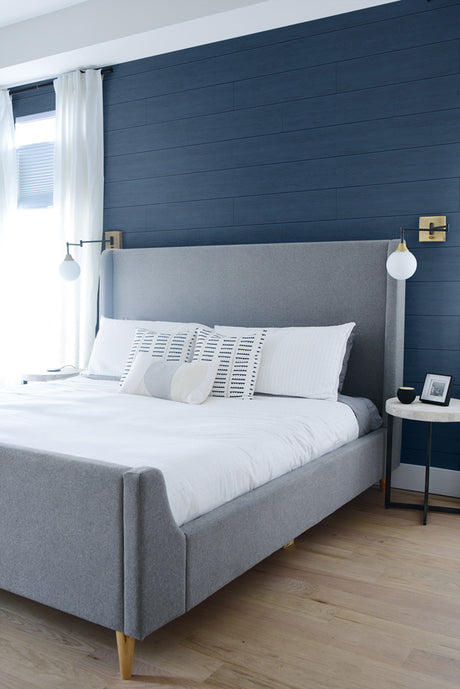 NextWall AX10902 Peek & Stick Wallpaper - Eade's Wallpaper & Fabric
