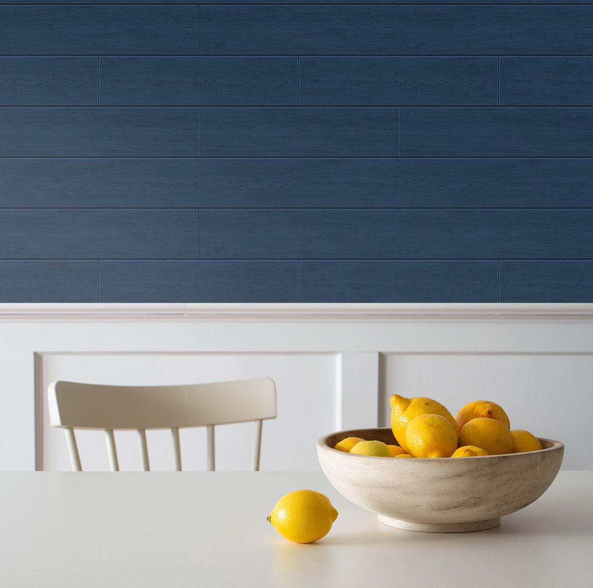 NextWall AX10902 Peek & Stick Wallpaper - Eade's Wallpaper & Fabric