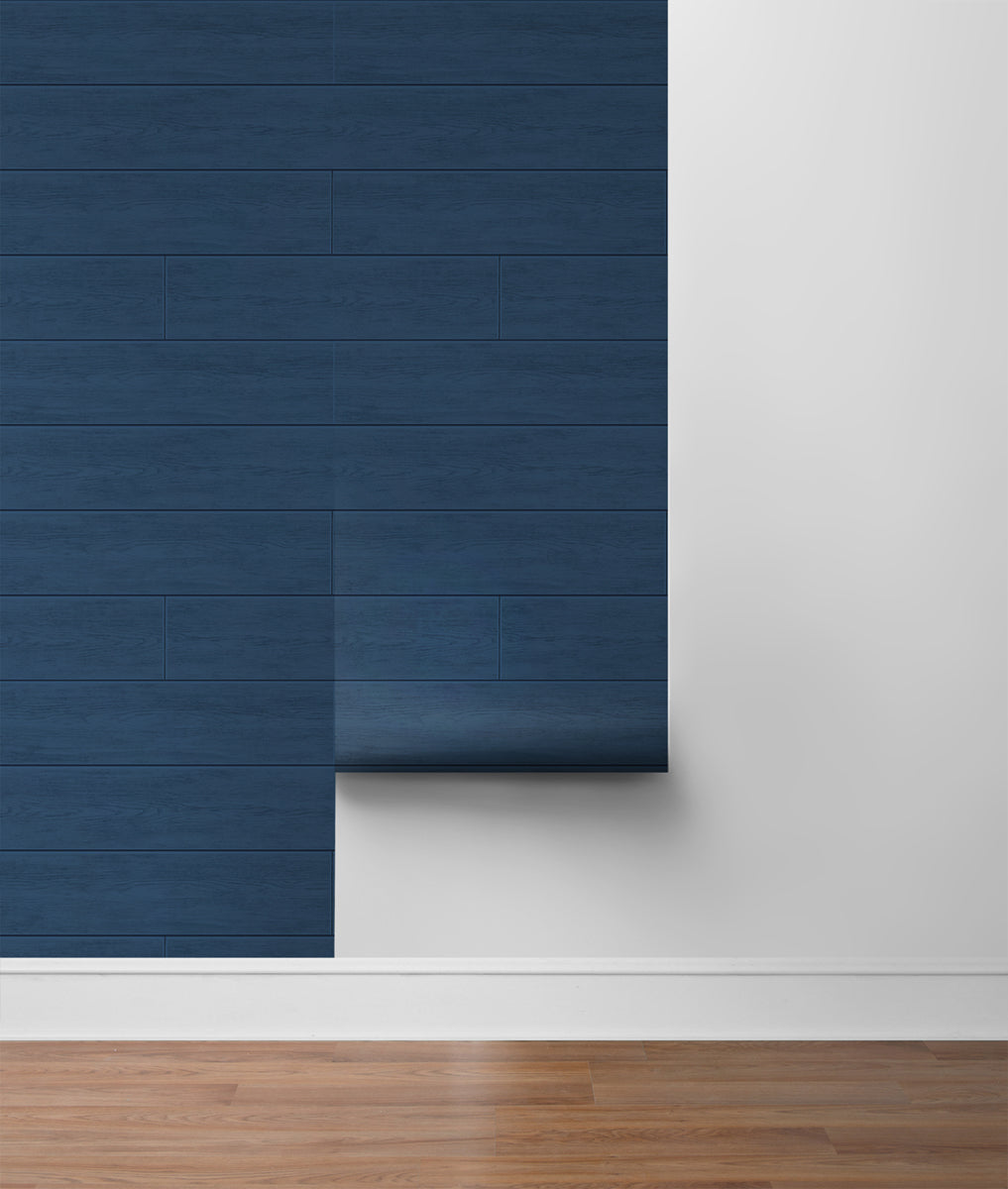 NextWall AX10902 Peek & Stick Wallpaper - Eade's Wallpaper & Fabric