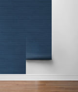 NextWall AX10902 Peek & Stick Wallpaper - Eade's Wallpaper & Fabric