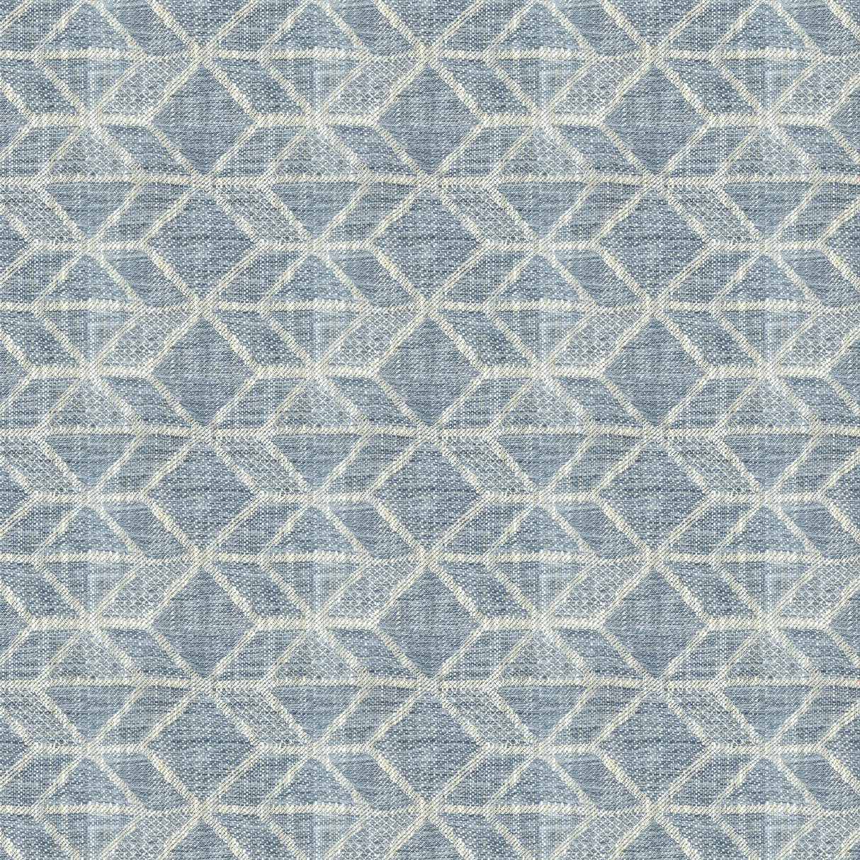 Eade's AXLE-1-sample DELFT