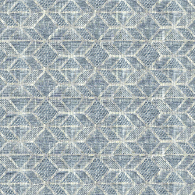 Eade's AXLE-1-sample DELFT