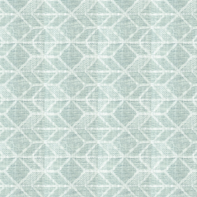 Eade's AXLE-2-sample DEWKIST