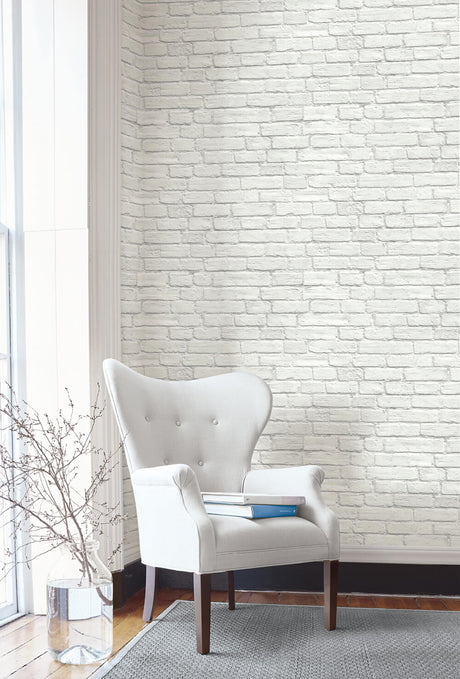 NextWall AX10800 Peek & Stick Wallpaper - Eade's Wallpaper & Fabric