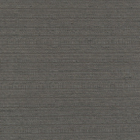 Mitchell MB FF-1901-17 Faux Silk Macari-Fog - Eade's Wallpaper