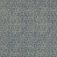 KRAVET BASICS AYANO.50.0 KRAVET BASICS AYANO-50 Fabric - Eade's Wallpaper
