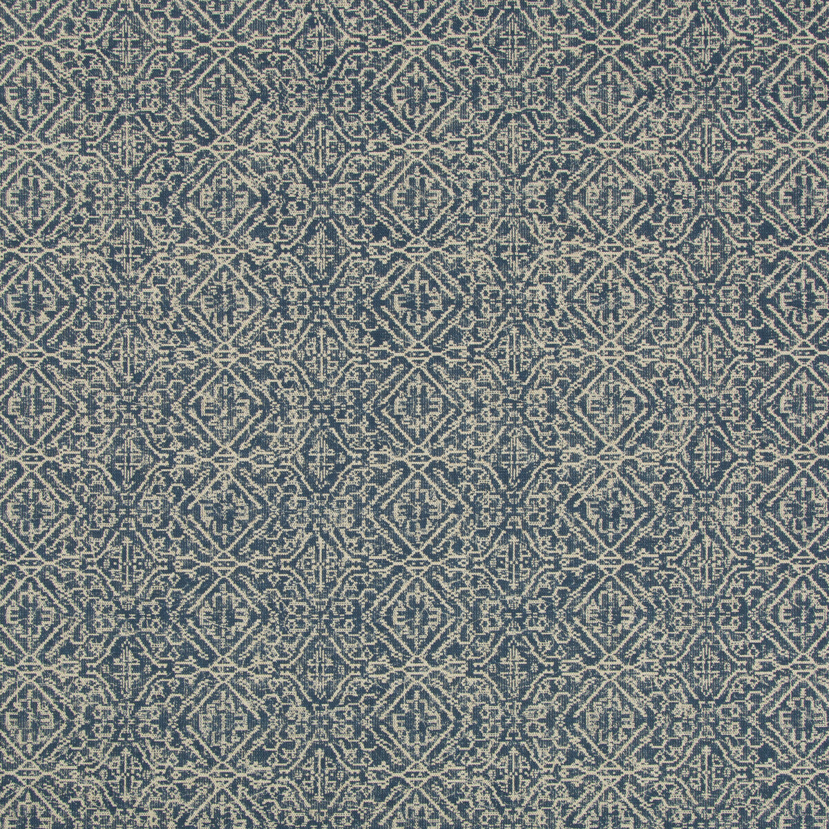 KRAVET BASICS AYANO.50.0 KRAVET BASICS AYANO-50 Fabric - Eade's Wallpaper