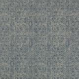 KRAVET BASICS AYANO.50.0 KRAVET BASICS AYANO-50 Fabric - Eade's Wallpaper