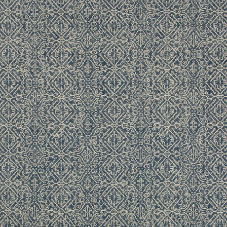KRAVET BASICS AYANO.50.0 KRAVET BASICS AYANO-50 Fabric - Eade's Wallpaper