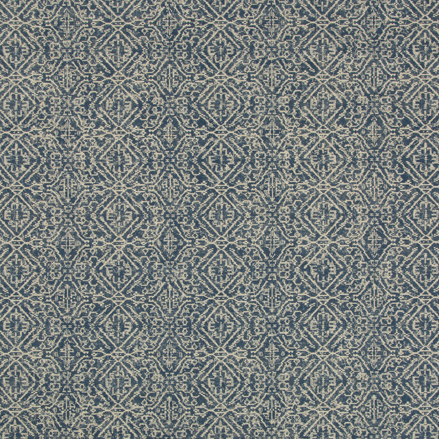 KRAVET BASICS AYANO.50.0 KRAVET BASICS AYANO-50 Fabric - Eade's Wallpaper