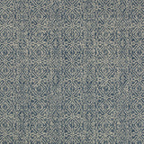 KRAVET BASICS AYANO.50.0 KRAVET BASICS AYANO-50 Fabric - Eade's Wallpaper