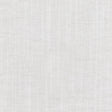 STOUT AYER-1 AYERS 1 DOVE Fabric - Eades Wallpaper & Fabric