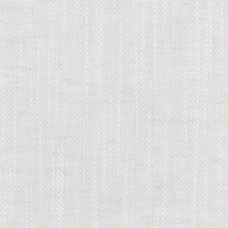 STOUT AYER-1 AYERS 1 DOVE Fabric - Eades Wallpaper & Fabric